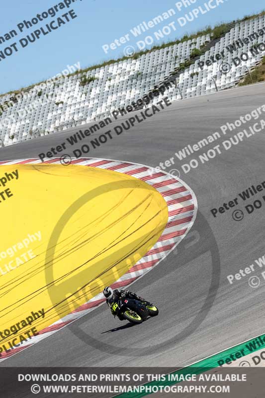 may 2019;motorbikes;no limits;peter wileman photography;portimao;portugal;trackday digital images